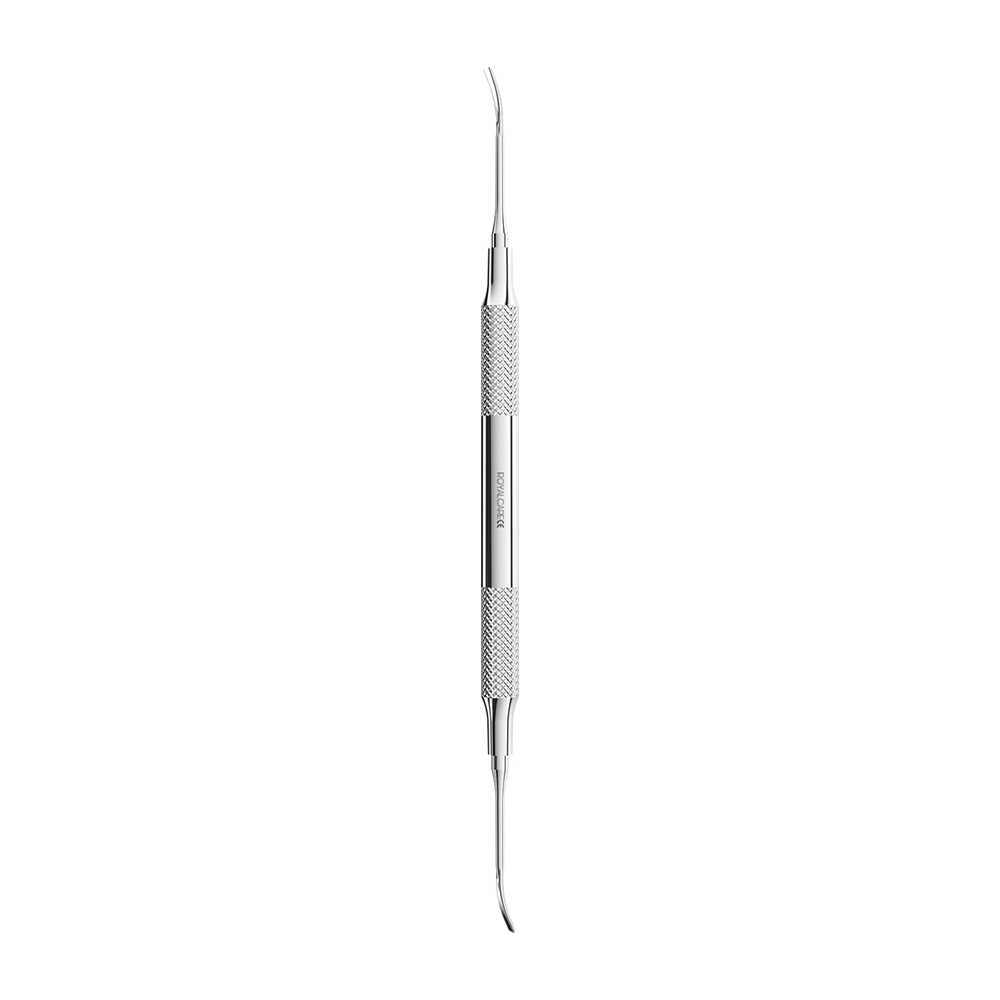 Bone Chisel